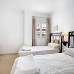 La Gavia Beach Side 2 Bedroom Apartment - San Pedro