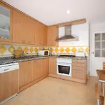 La Gavia Beach Side 2 Bedroom Apartment - San Pedro