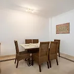 La Gavia Beach Side 2 Bedroom Apartment - San Pedro
