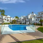 La Gavia Beach Side 2 Bedroom Apartment - San Pedro